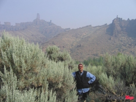 Motorcycle-Mojo_06_Wyoming